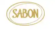 Sabon優惠碼