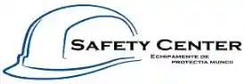 Safety Center