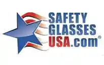 Safety Glasses USA Discount Code