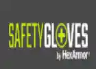 SafetyGloves by HexArmor