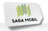 Saga Mobil