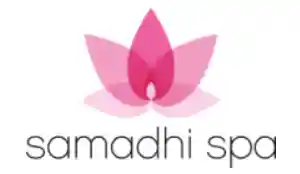 Samadhi Spa
