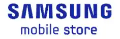 Samsung Mobile Store cod reducere
