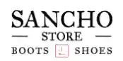 sancho store