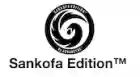 Sankofa Edition
