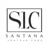 Santana Leather Care