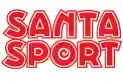 Santasport alennuskoodi
