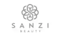 Sanzi Beauty