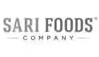 Sari Foods
