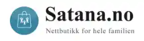 Satana Rabattkode