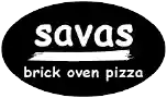 Savas Pizza