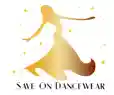 Save On Dancewear