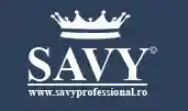 Savy Professional