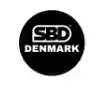 Sbd Danmark