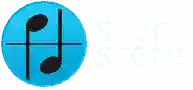 ScanScore Discount Code