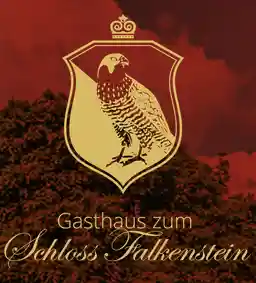 Schloss Falkenstein Gutschein