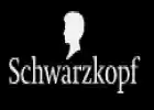 Schwarzkopf Discount Code