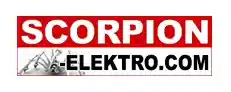 Scorpion Elektro