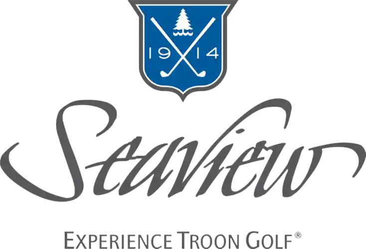 Seaview Golf
