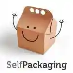Selfpackaging