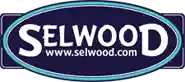 Selwood
