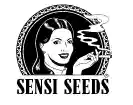 codice sconto Sensi Seeds
