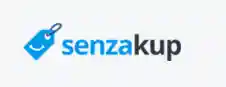 SenzaKup slevový kód