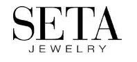 SETA Jewelry
