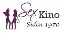Sex Kino