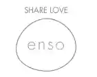 Enso Discount Code