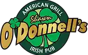 Shawn O'Donnell's