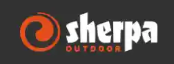 Sherpa Outdoor Gutschein