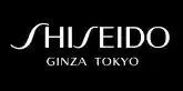 Shiseido優惠碼