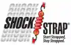 ShockStrap