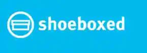 Shoeboxed Discount Code