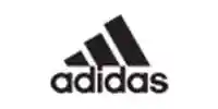 Adidas In