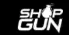 Shop gun