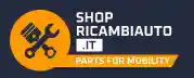 Shop Ricambiauto