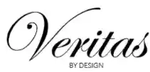 Veritas By Design
