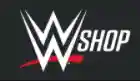 WWE indirim kodu
