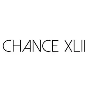 Chance XLII