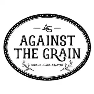 Against The Grain Discount Code