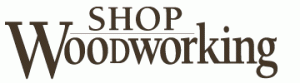 Shop Woodworking Discount Code