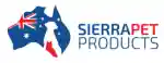 Sierra Pet Products