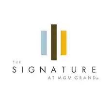 The Signature at MGM Grand Discount Code