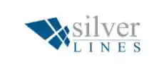 Silverlines