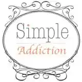 Simple Addiction