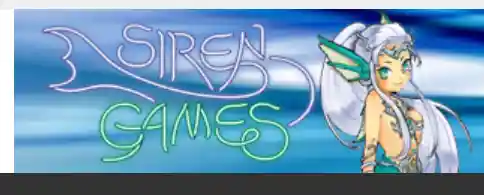 Siren Games