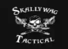 Skallywag Tactical