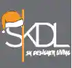 SK Designer Living
